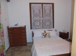 Kyriaki's House